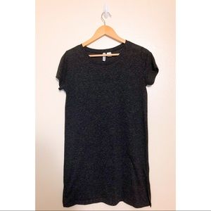 H&M DIVIDED women’s dress